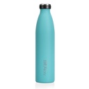 milkybottle1000mlturquoisebluepwd.jpg