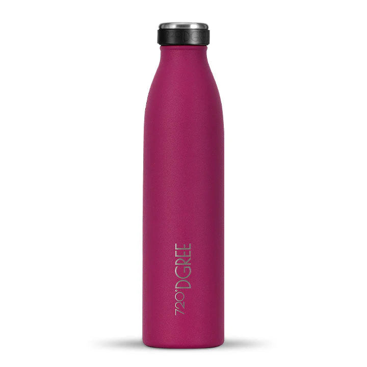 milkybottle750mllavishplumpwdwebp-13725.webp