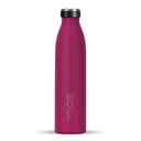 milkybottle750mllavishplumpwdwebp-13725.webp