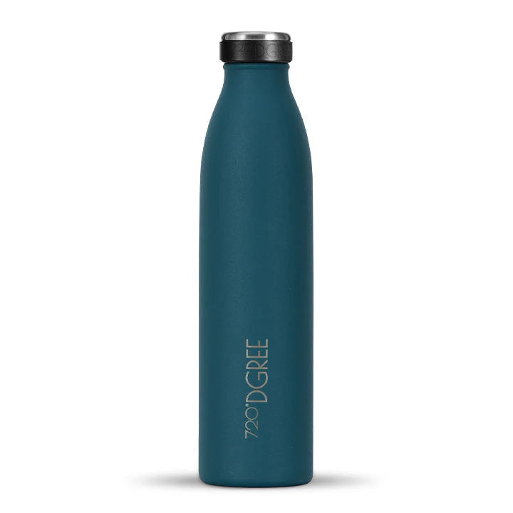 milkybottle750mlsmaragdgreenpwdwebp-13732.webp