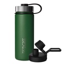 nolimit530mlforestgreenlidpc.jpg