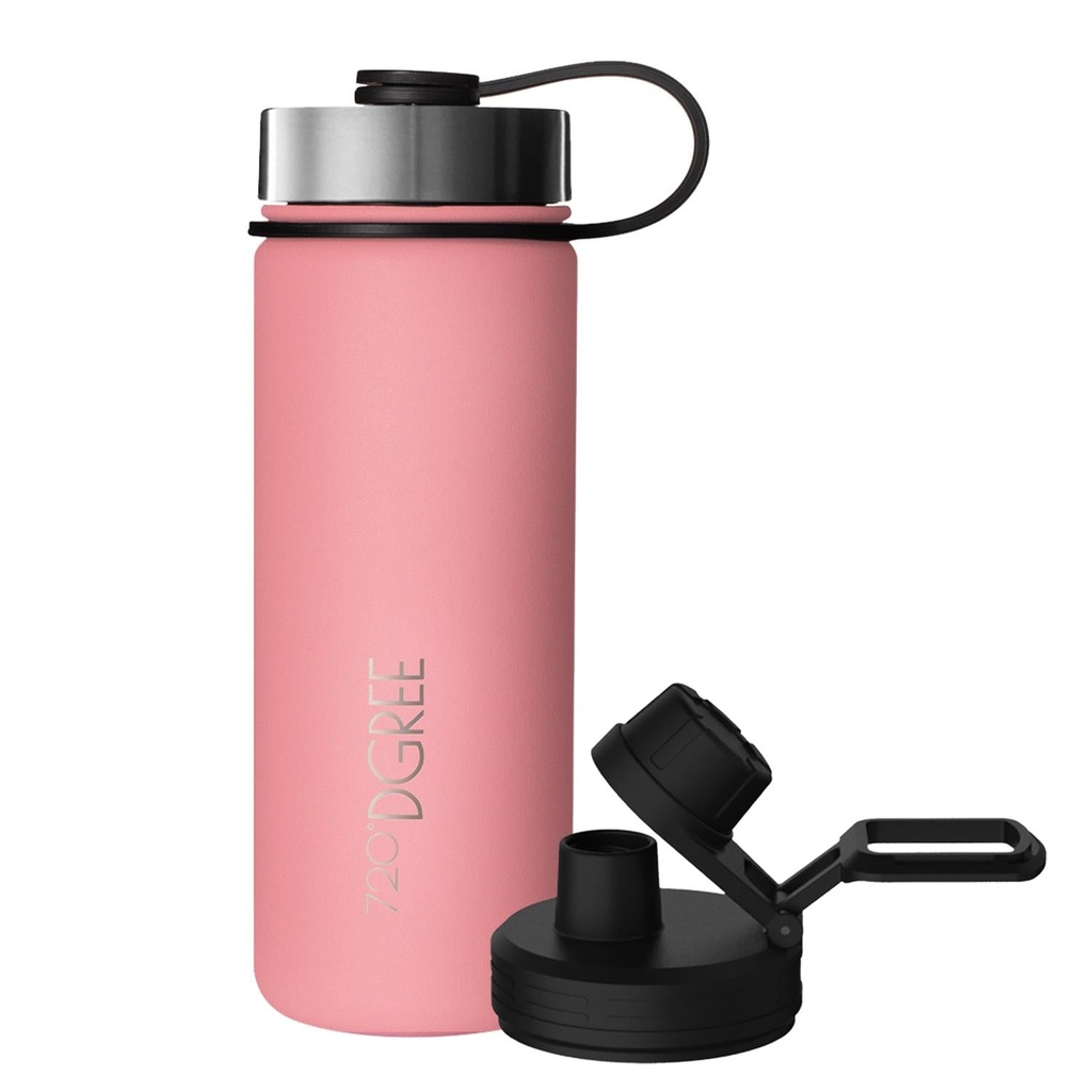 nolimit530mlflamingopinklidpc.jpg