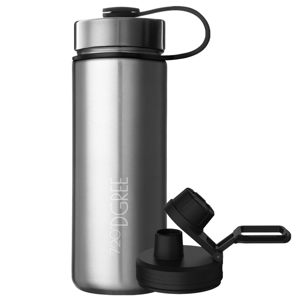 nolimit530mlstainlesssteellidpc02.jpg