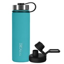 nolimit710mlcrystalturquoiselidpc01png-13865.jpg