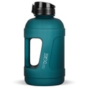 uberbottlejug2300mlsmaragdgreensfjpg-13809.jpg