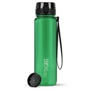 uberbottle1000mlforestgreencc-9989.jpg
