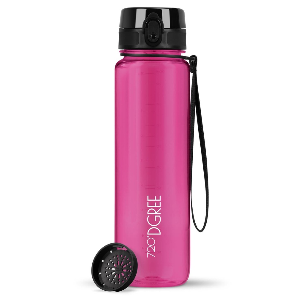 uberbottle1000mlfuchsiapinkcc-9986.jpg
