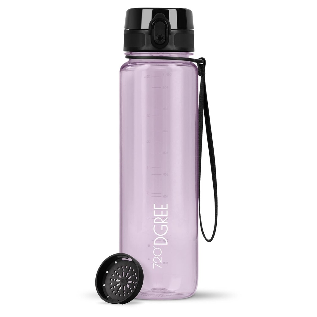 uberbottle1000mllilaccc-9971.jpg