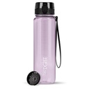 uberbottle1000mllilaccc-9971.jpg