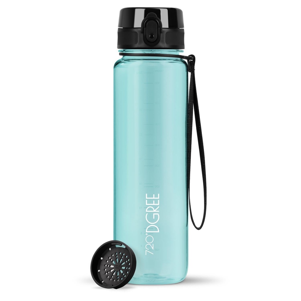 uberbottle1000mloceanbluecc-9965.jpg