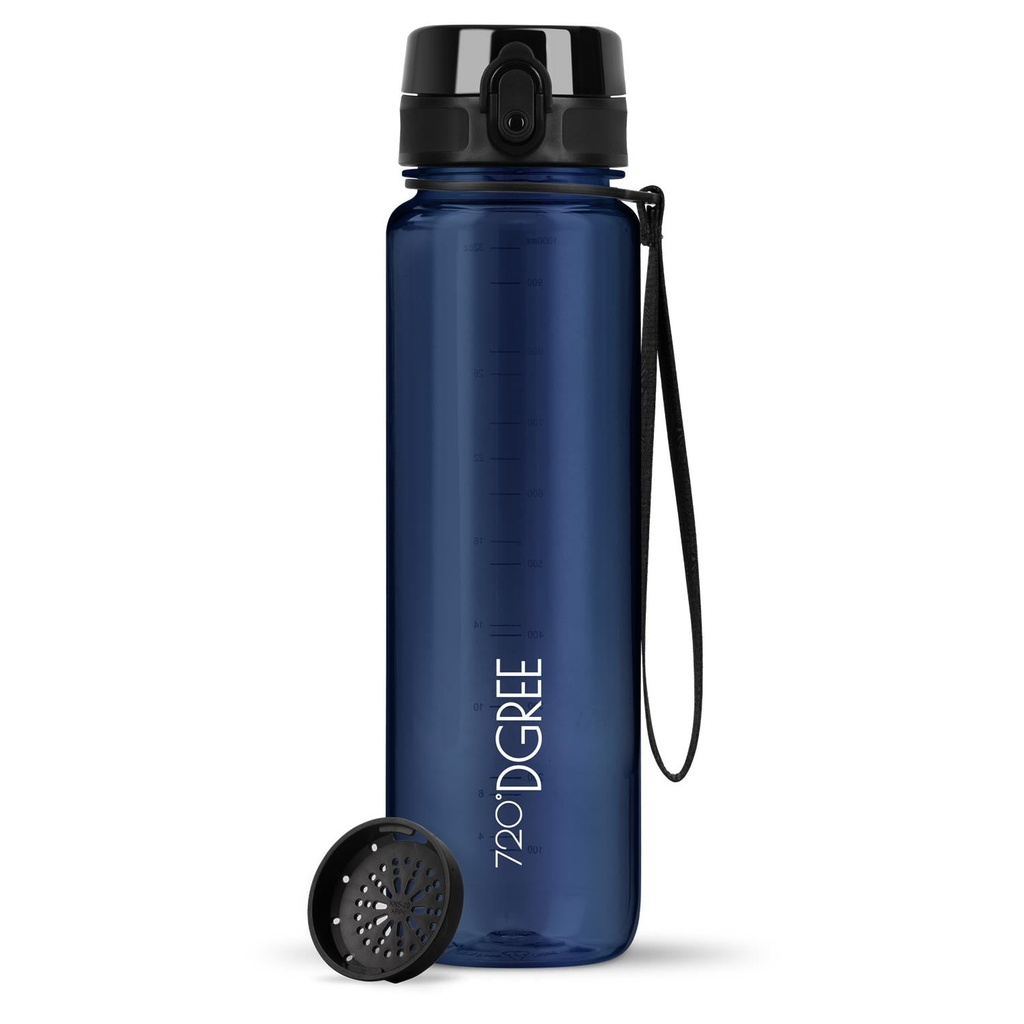 uberbottle1000mlsapphirebluecc-9950.jpg