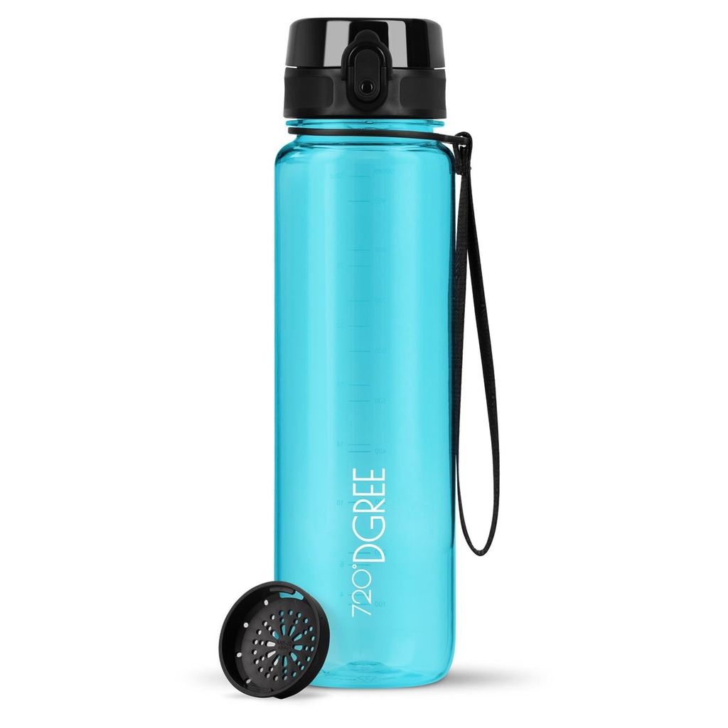 uberbottle1000mlskybluecc-9944.jpg