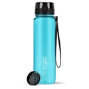 uberbottle1000mlskybluecc-9944.jpg