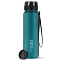 uberbottle1000mlsmaragdgreencc-9941.jpg