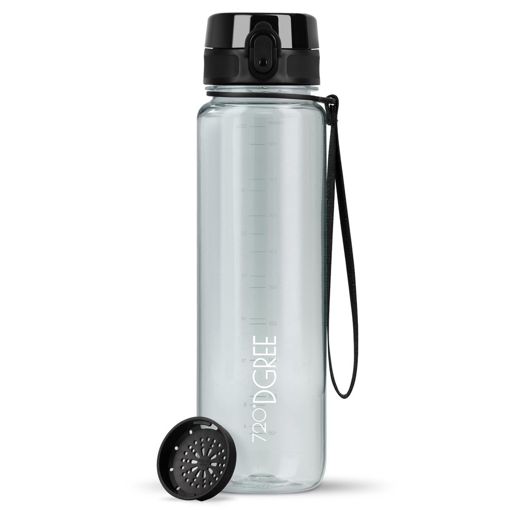 uberbottle1000mltransparentcc-9938.jpg