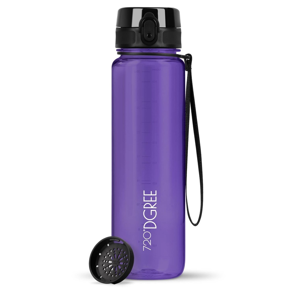 uberbottle1000mlultravioletcc-9935.jpg