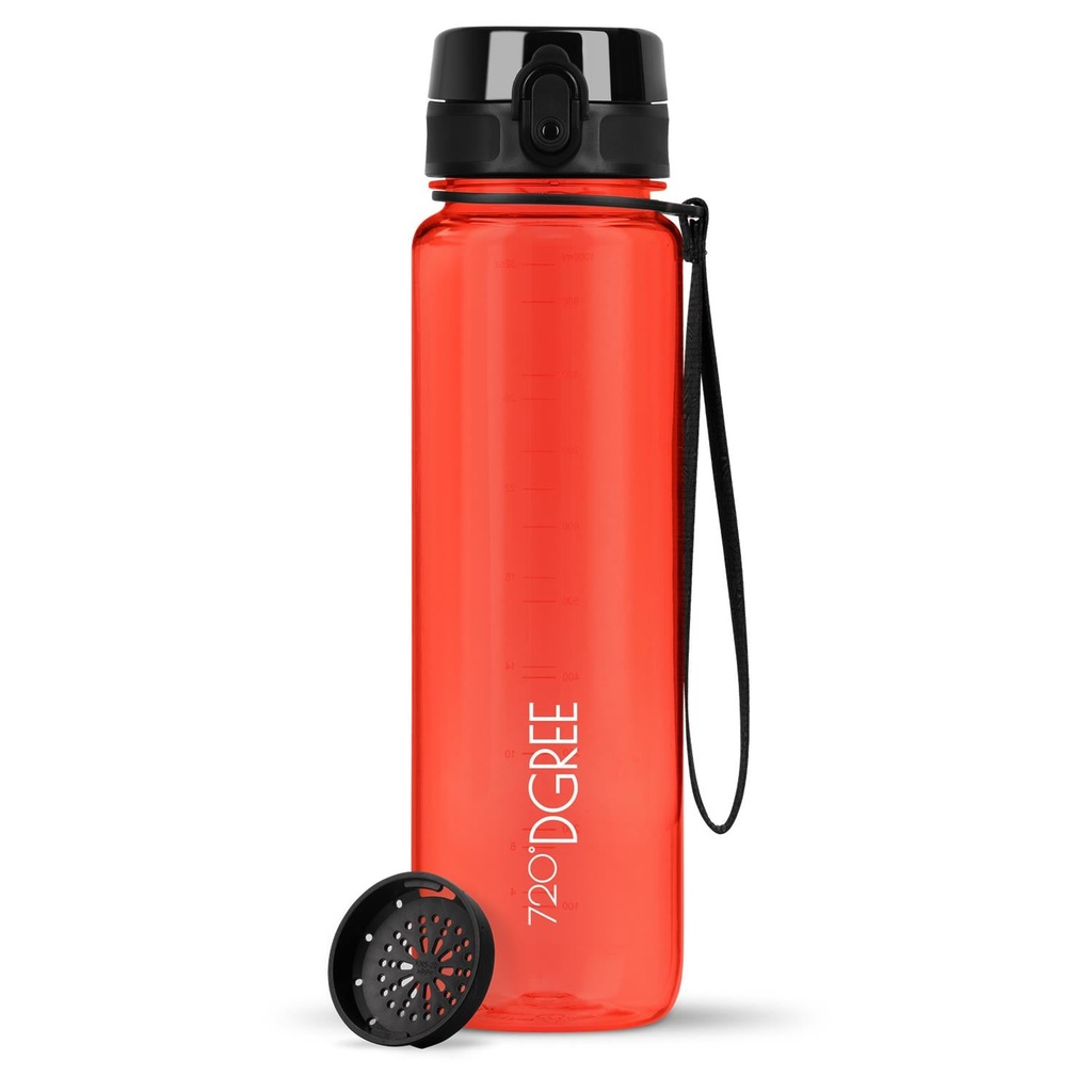 uberbottle1000mlwatermelonredcc-9932.jpg