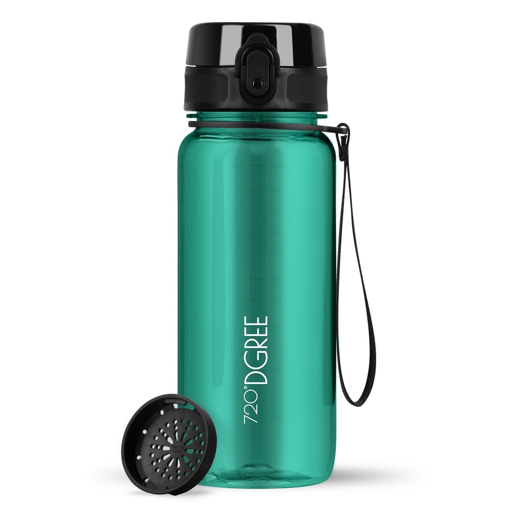 uberbottle650mlemeraldgreencc-9791.jpg