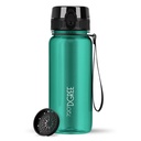uberbottle650mlemeraldgreencc-9791.jpg
