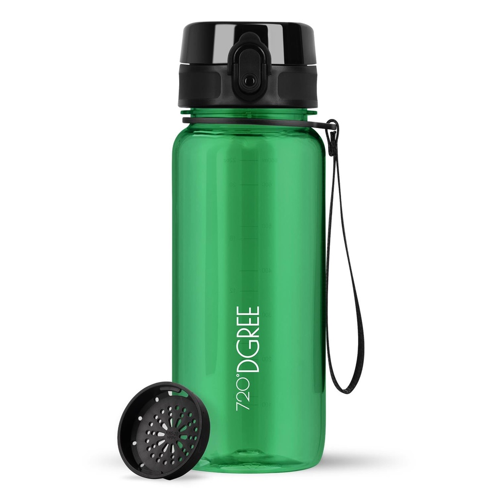 uberbottle650mlforestgreencc-9789.jpg