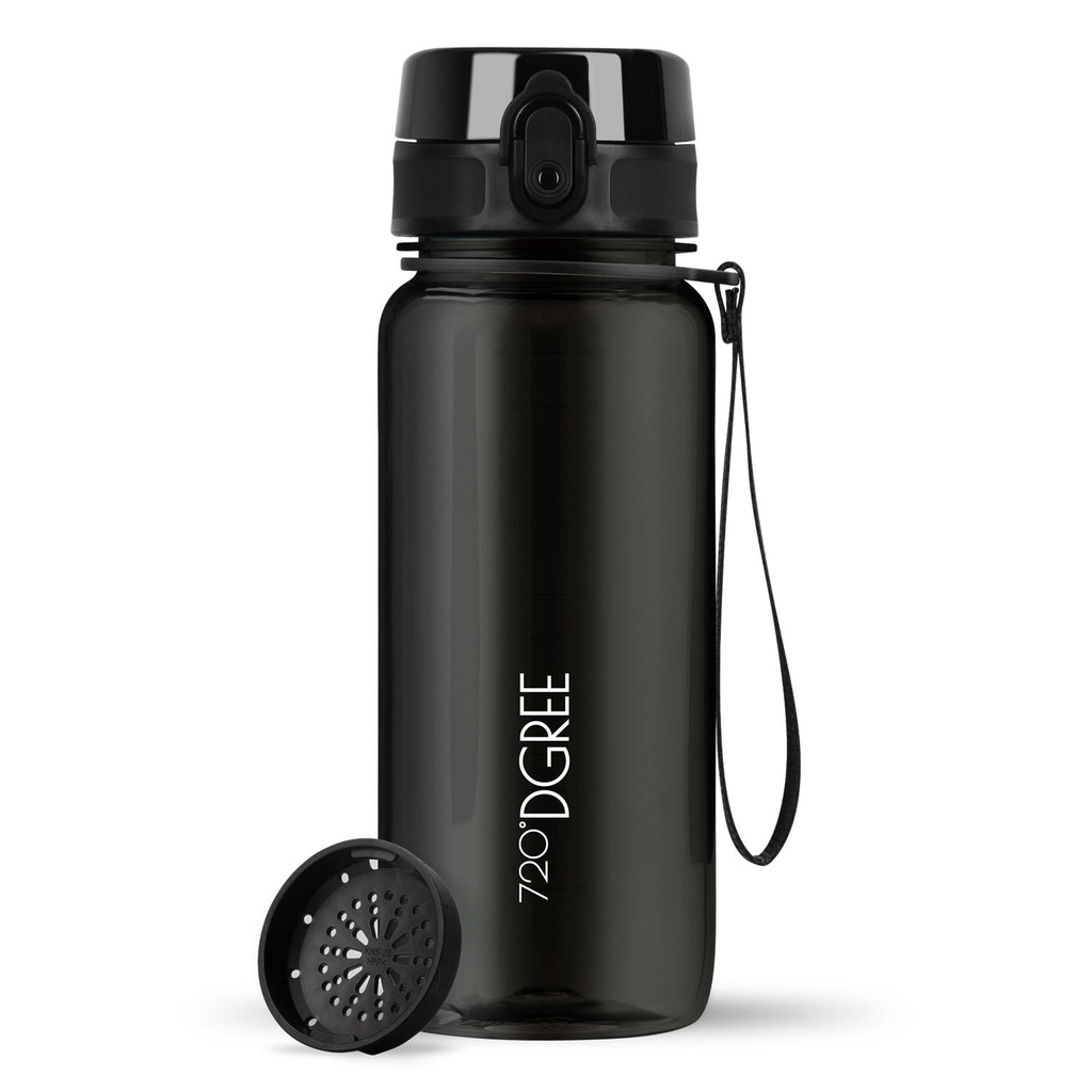 uberbottle650mlonyxblackcc-9777.jpg