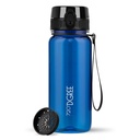 uberbottle650mlroyalbluecc-9769.jpg