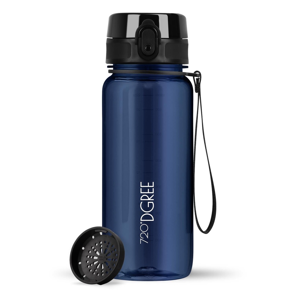uberbottle650mlsapphirebluecc-9765.jpg