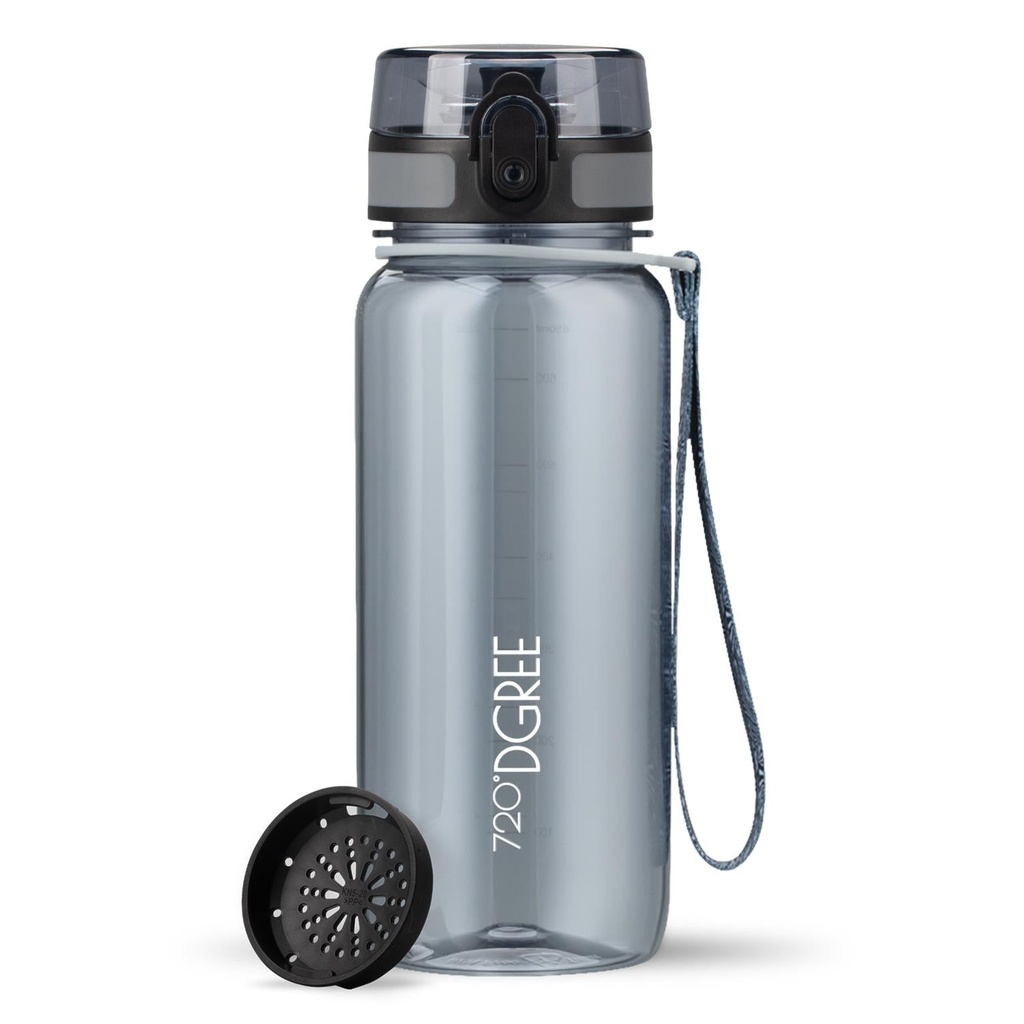 uberbottle650mlstonegraycc-9763.jpg
