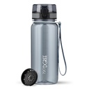 uberbottle650mlstonegraycc-9763.jpg
