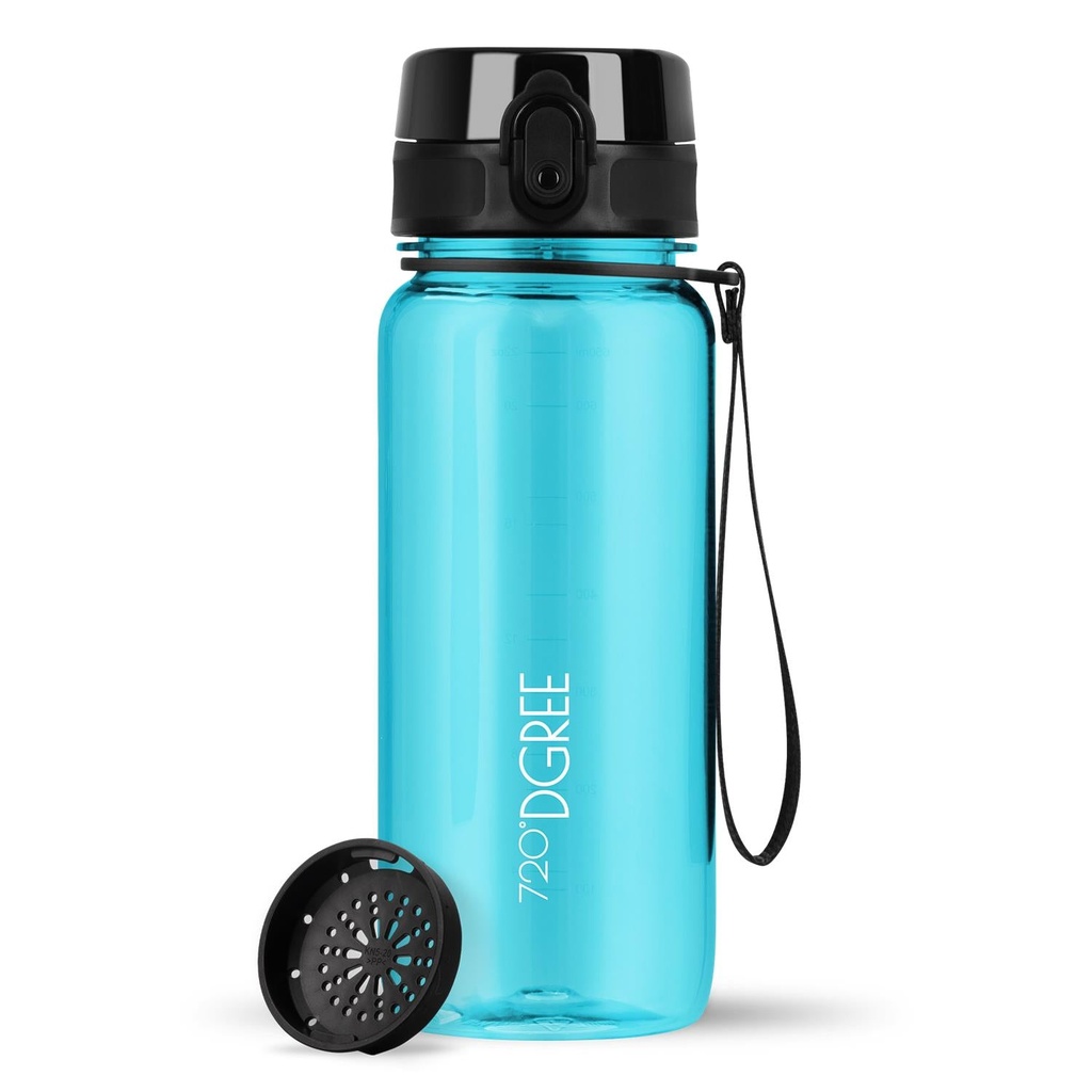 uberbottle650mlskybluecc-9761.jpg