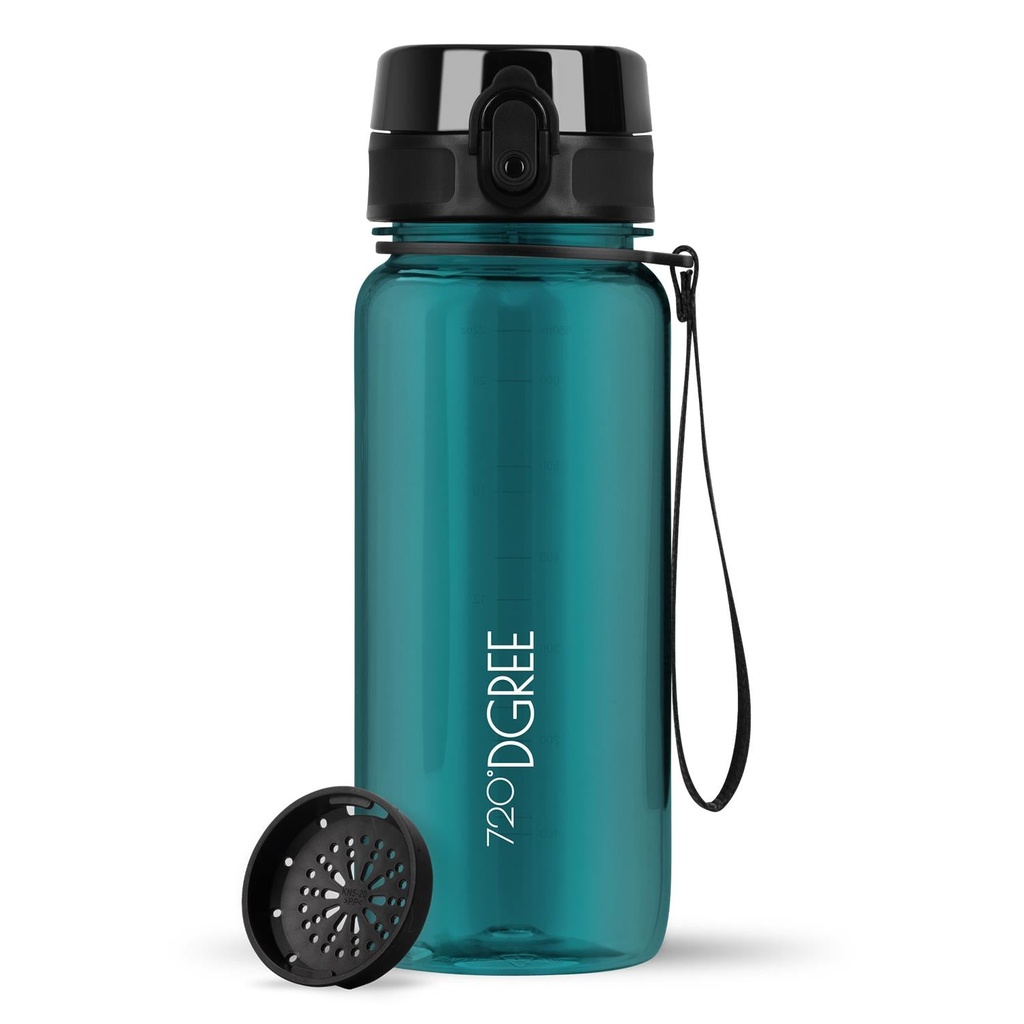 uberbottle650mlsmaragdgreencc-9759.jpg