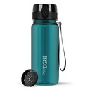 uberbottle650mlsmaragdgreencc-9759.jpg
