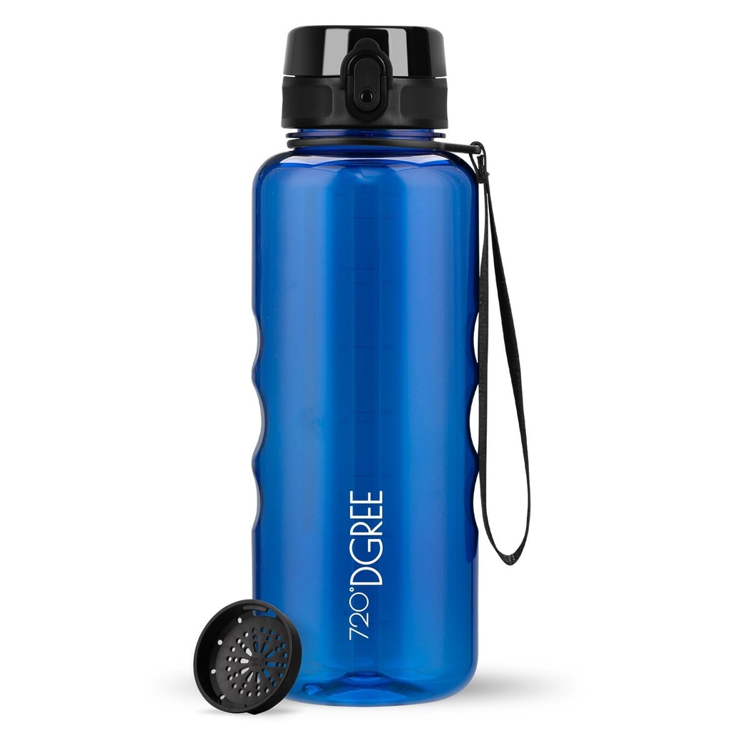 uberbottle1500mlroyalbluecc-9896.jpg