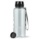 uberbottle1500mltransparentcc-9878.jpg