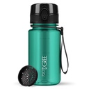 uberbottle350mlemeraldgreencc-9871.jpg