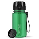 uberbottle350mlforestgreencc-9869.jpg