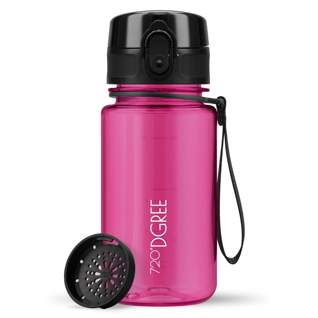 uberbottle350mlfuchsiapinkcc-9867.jpg