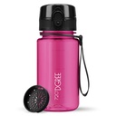 uberbottle350mlfuchsiapinkcc-9867.jpg
