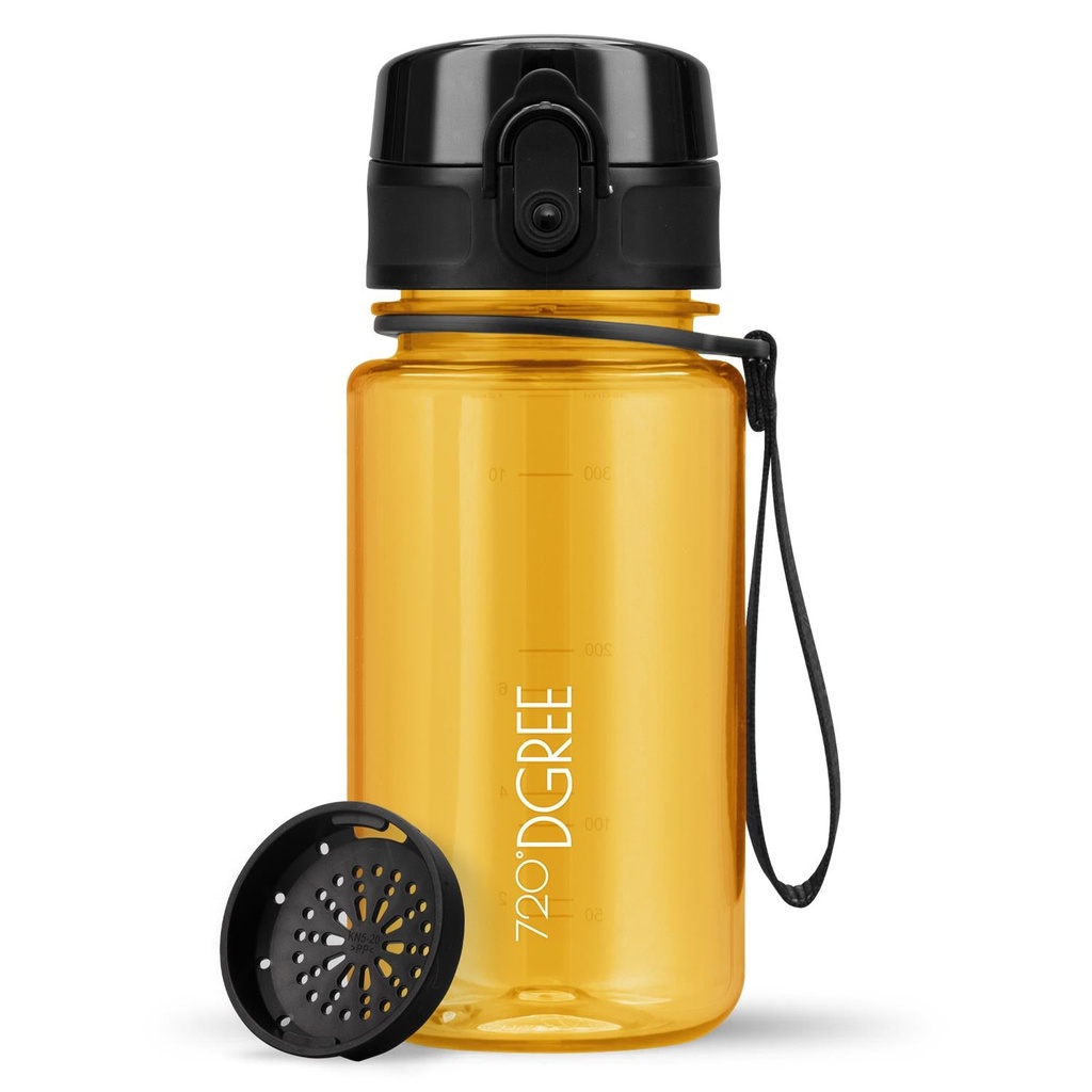 uberbottle350mlhoneyyellowcc-9865.jpg