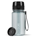 uberbottle350mlicebluecc-9863.jpg