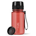 uberbottle350mlimperialredcc-9861.jpg