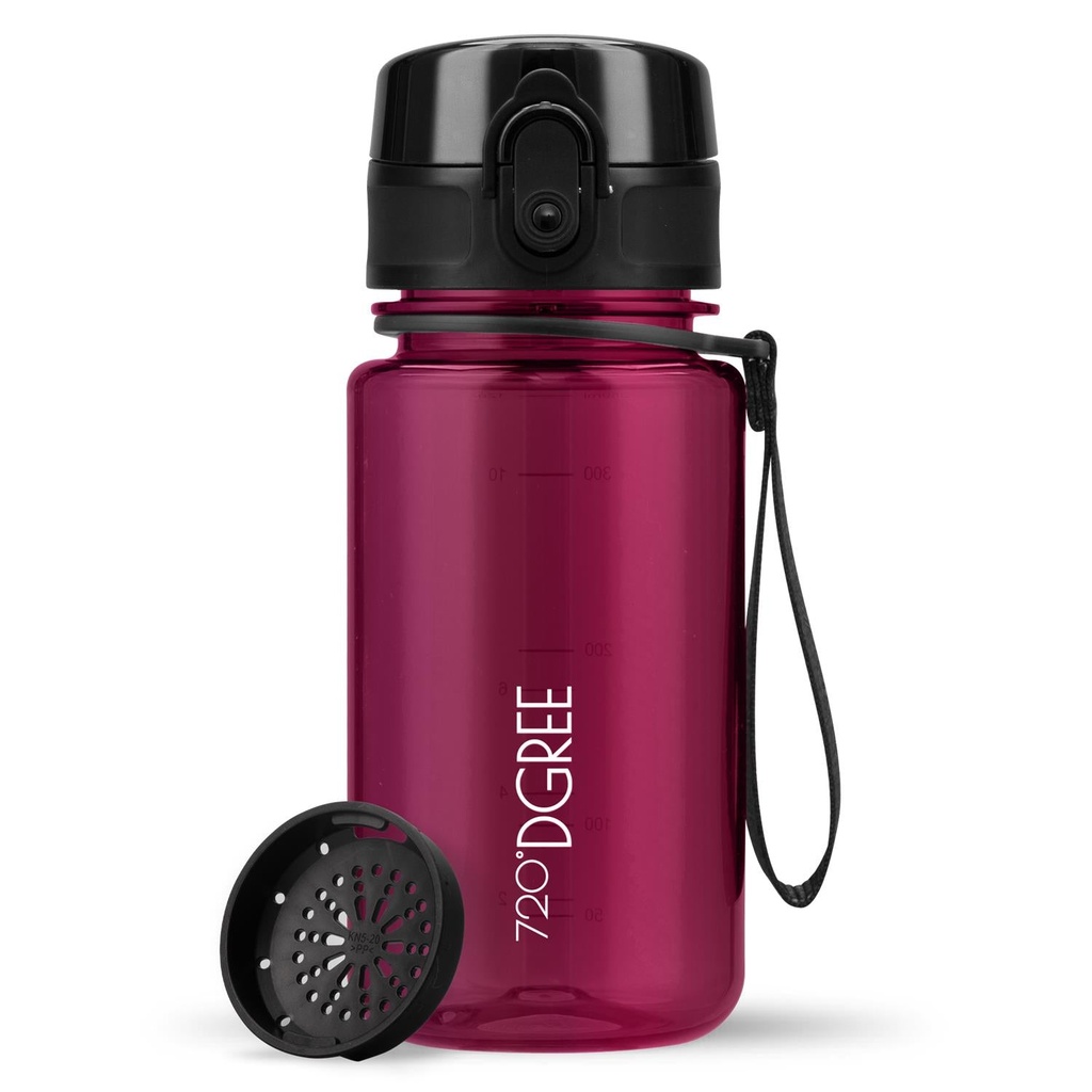 uberbottle350mllavishplumcc-9859.jpg