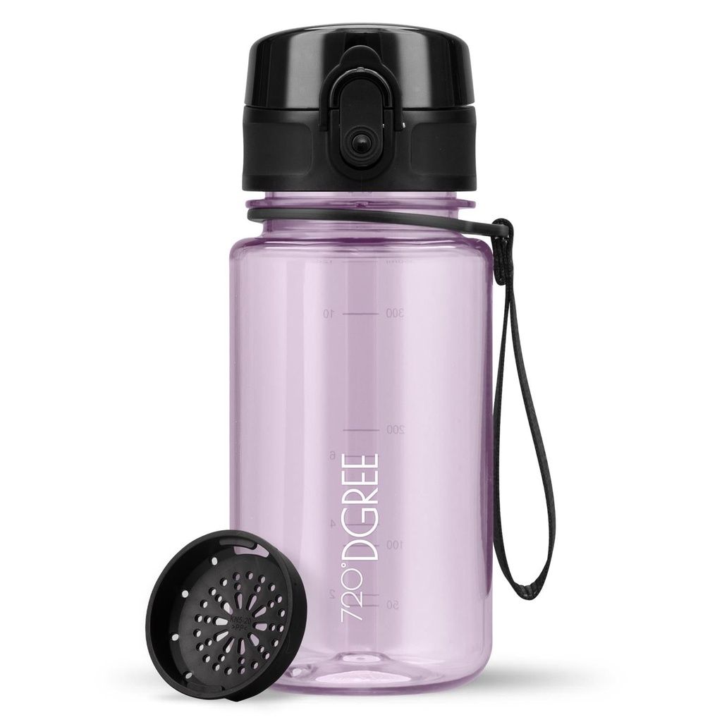 uberbottle350mllilaccc-9857.jpg