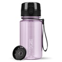uberbottle350mllilaccc-9857.jpg