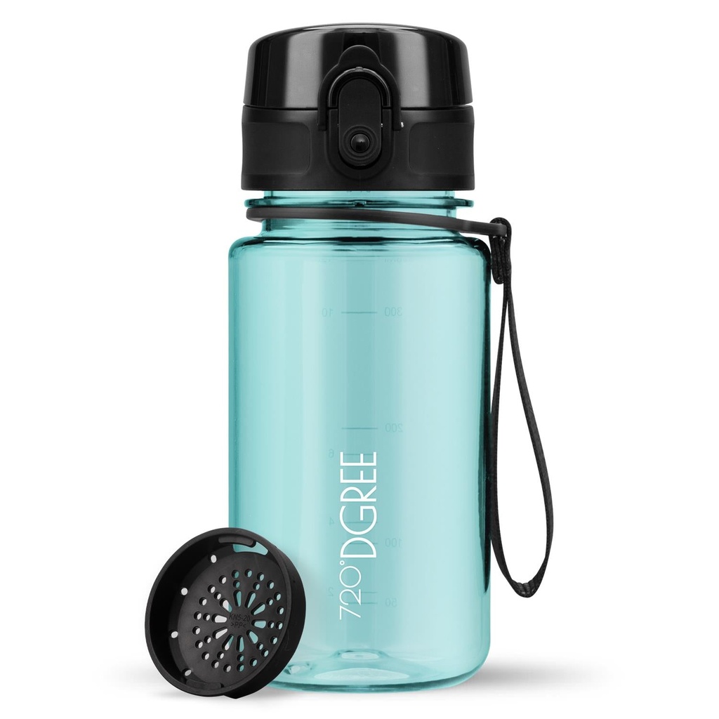 uberbottle350mloceanbluecc-9853.jpg