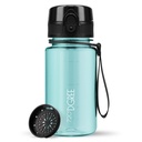uberbottle350mloceanbluecc-9853.jpg