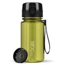 uberbottle350mlolivegreencc-9851.jpg