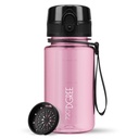 uberbottle350mlrosecc-9847.jpg