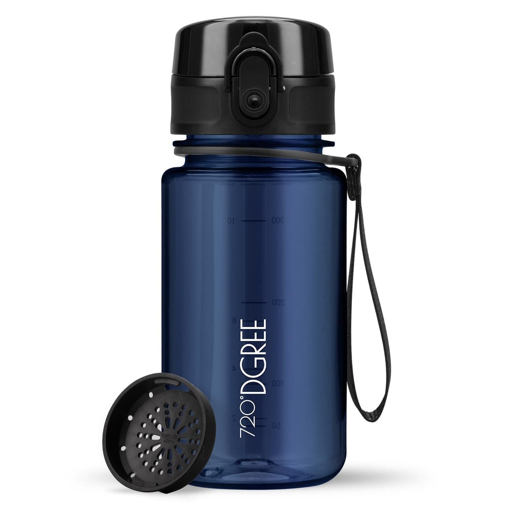 uberbottle350mlsapphirebluecc-9845.jpg