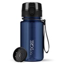 uberbottle350mlsapphirebluecc-9845.jpg
